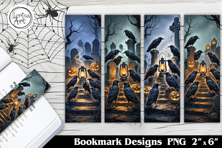 Gothic Clipart Image 10