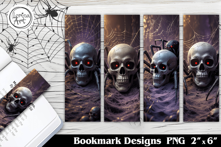 Gothic Clipart Image 22