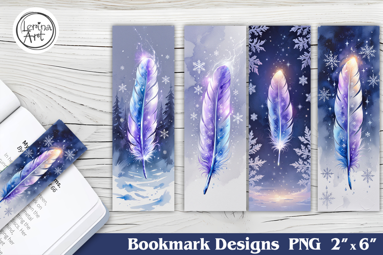 Feather Clipart Image 7