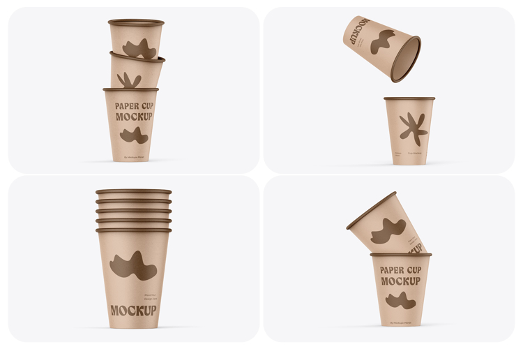 Coffee Bean Clipart Image 12