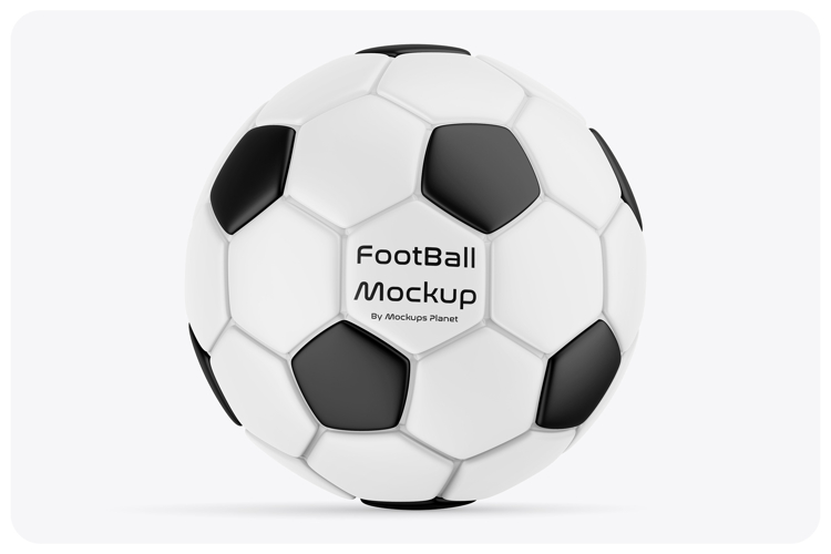 Ball Clipart Image 4