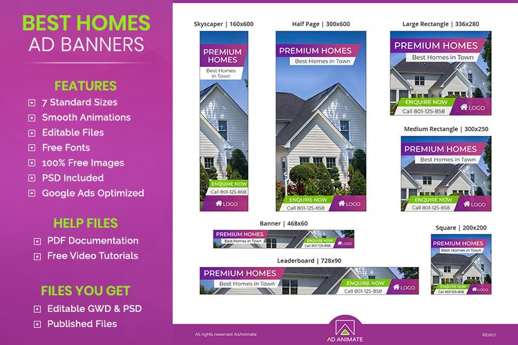 Banner Clipart Image 14