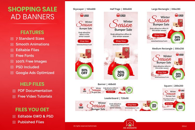 Banner Clipart Image 19