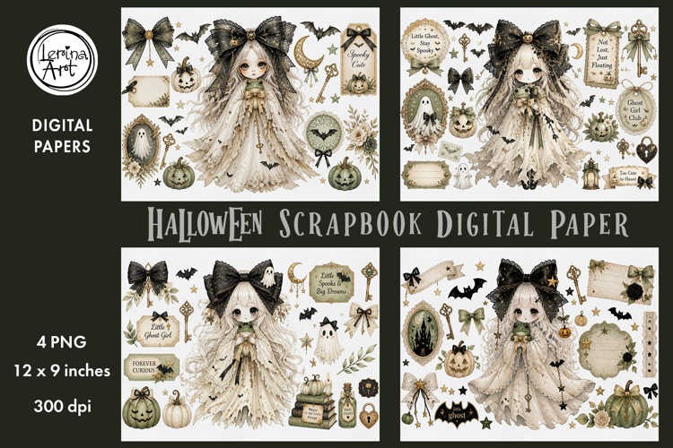 Halloween Pumpkin SVG Image 7
