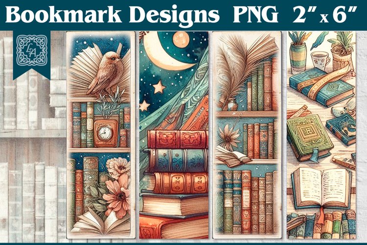 Clipart Library Image 5