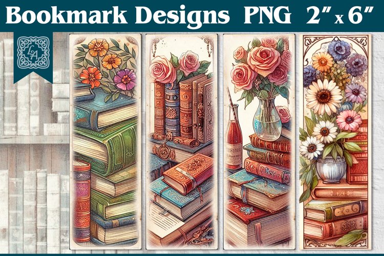 Clipart Library Image 6