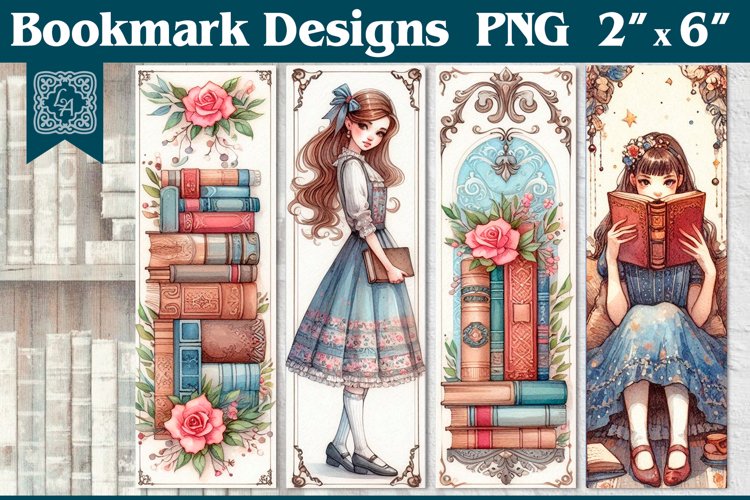 Clipart Library Image 4