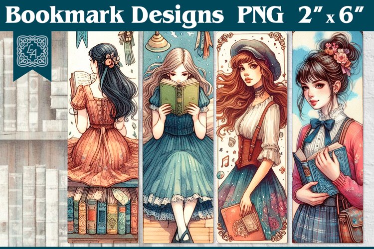 Clipart Library Image 3