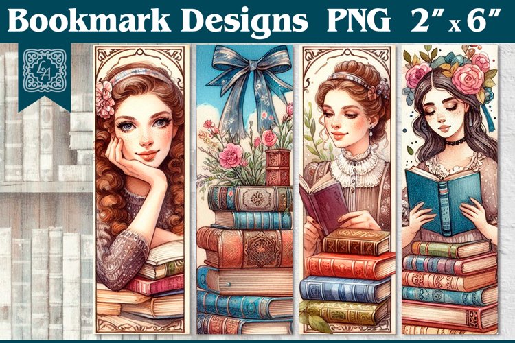 Clipart Library