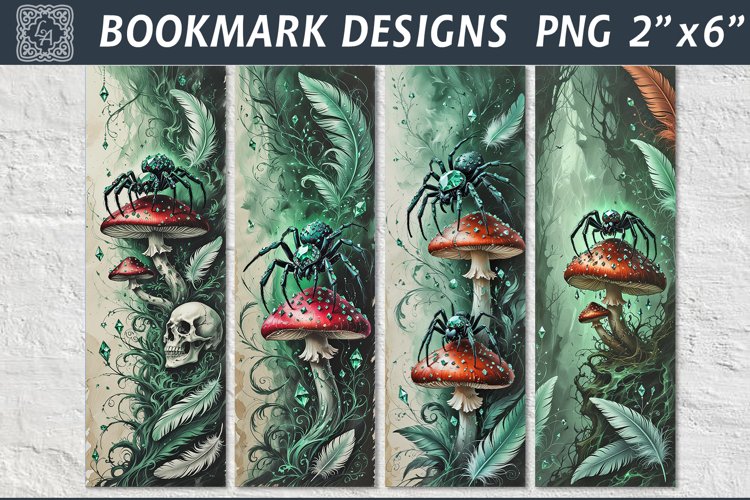 Spider PNG Image 21