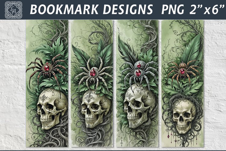 Spider PNG Image 20