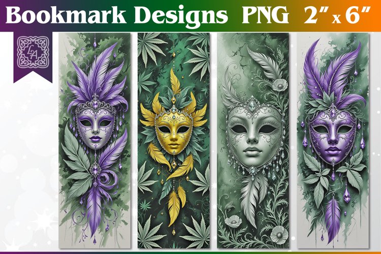 Mask Png Image 14