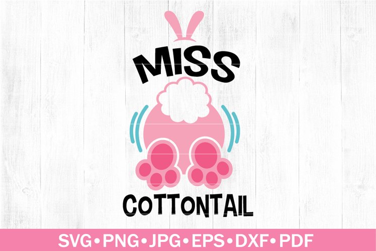 Girl Svg Image 11