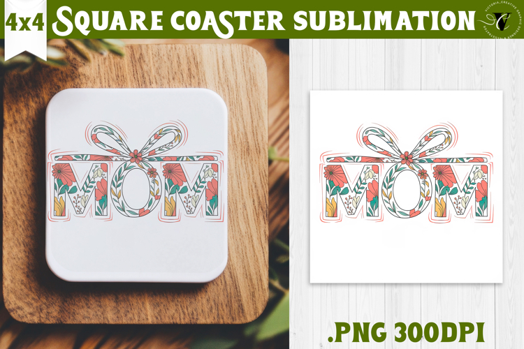 Mother's Day Clipart