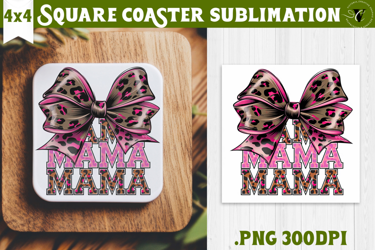Mother's Day Clipart Image 14