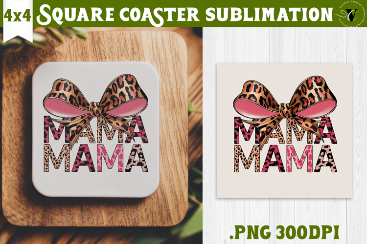 Mother's Day Clipart Image 6