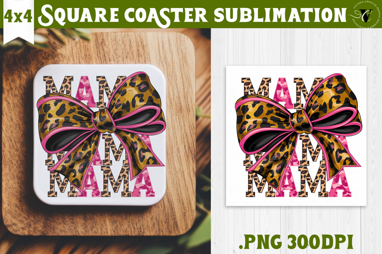 Mother's Day Clipart Image 15