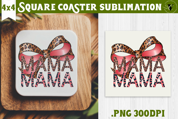 Mother's Day Clipart Image 6