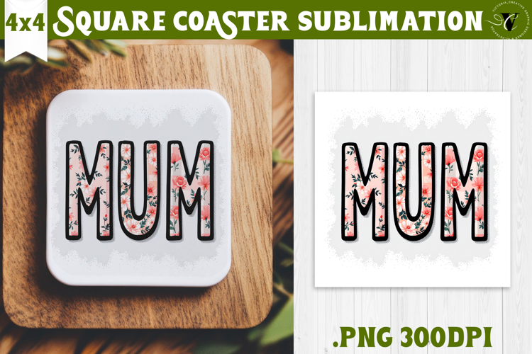 Mother's Day Clipart Image 17