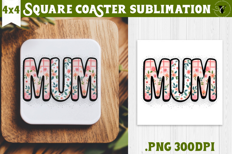 Mother's Day Clipart Image 8