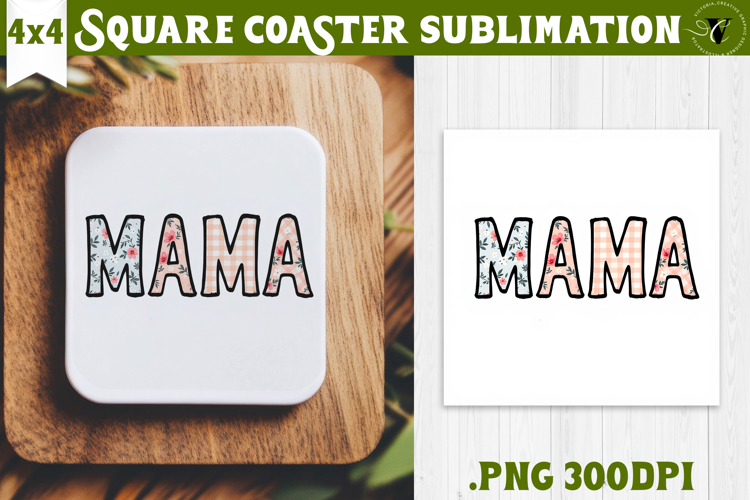 Mother's Day Clipart Image 18