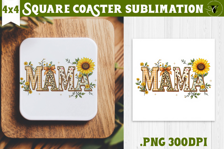 Mother's Day Clipart
