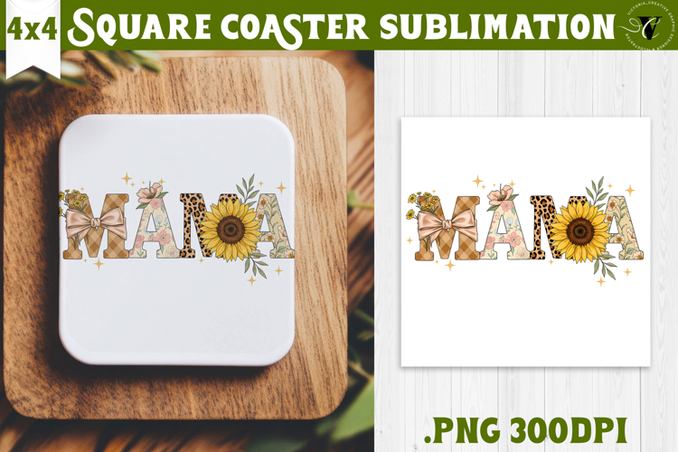 Mother's Day Clipart Image 2