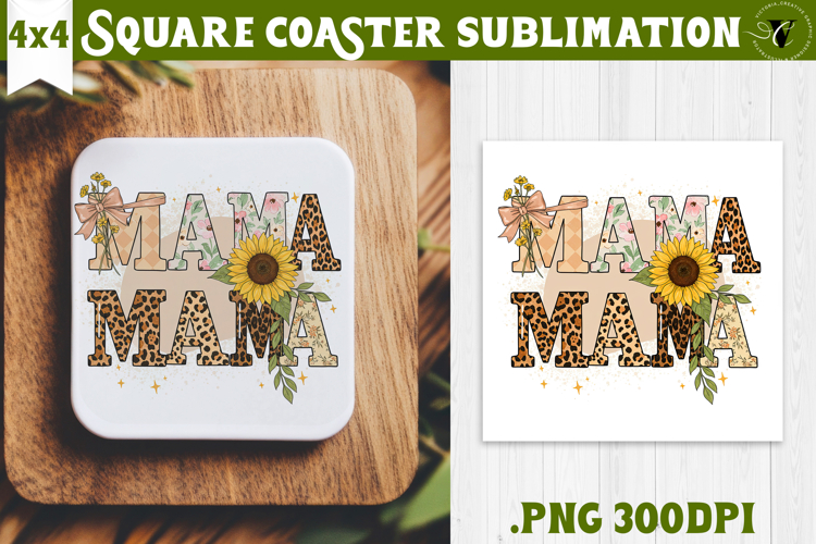 Mother's Day Clipart Image 18