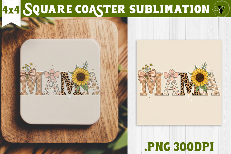 Mother's Day Clipart Image 20