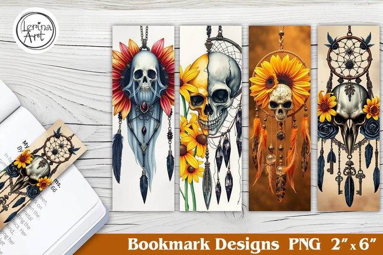 Halloween Sublimation Tumbler Designs