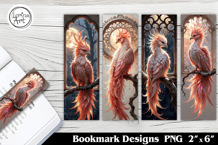 Fire Png Image 17