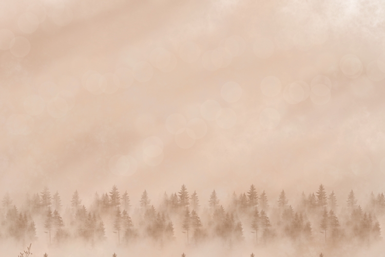Beige Wallpaper Image 7