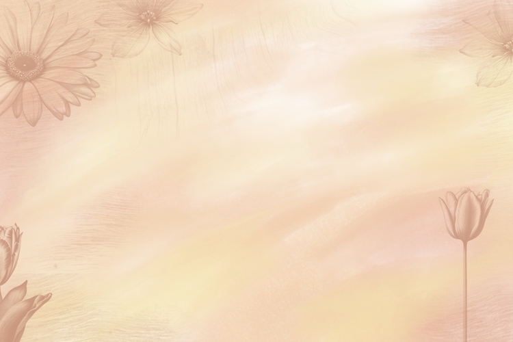 Beige Texture Image 5