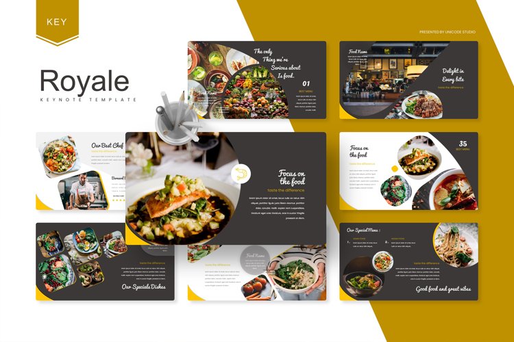 Infographic Template Image 13