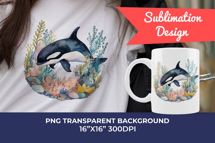 Mug Png Image 3