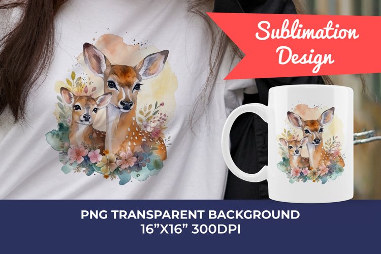 Mothers Day Background Image 3