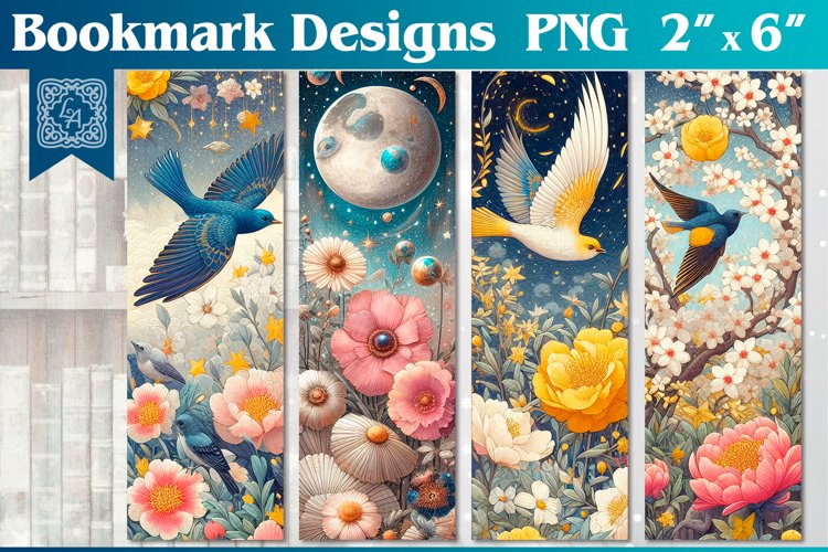 Spring Clipart Image 16