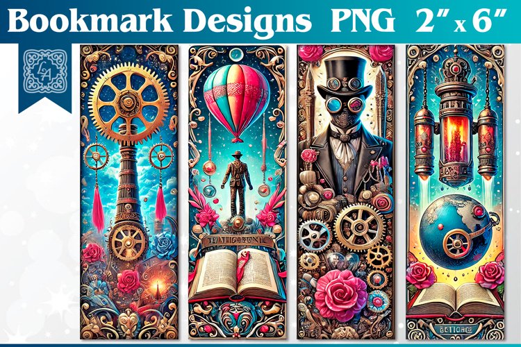 Clipart Library Image 4