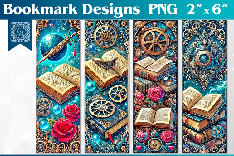 Clipart Library Image 2