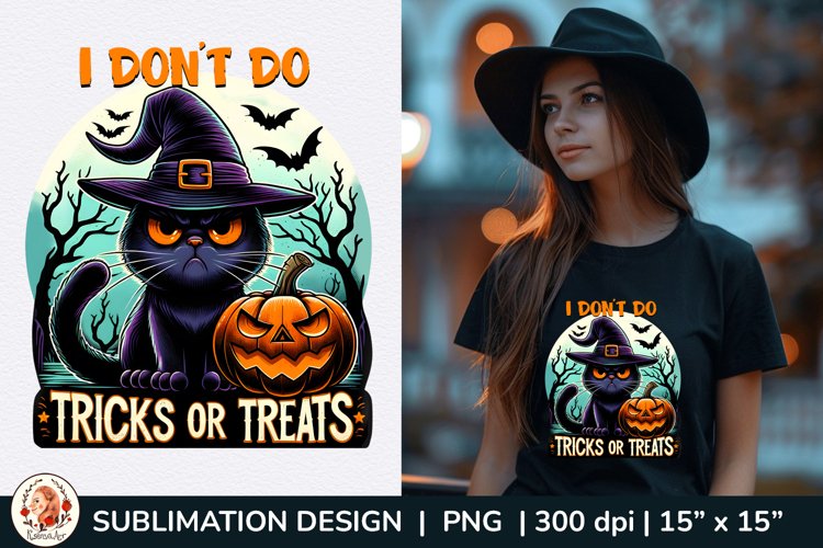 Funny Grumpy Animals, Funny Shirt, Halloween Sublimation