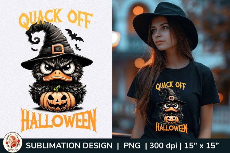Funny Grumpy Animals, Funny Shirt, Halloween Sublimation