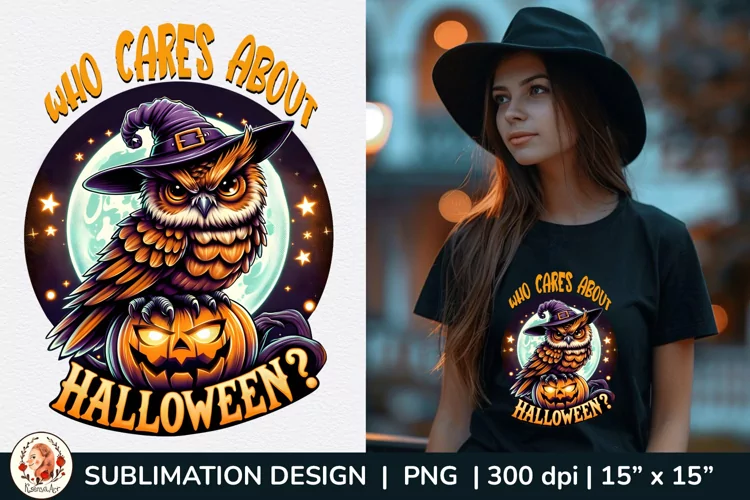 Funny Grumpy Animals, Funny Shirt, Halloween Sublimation