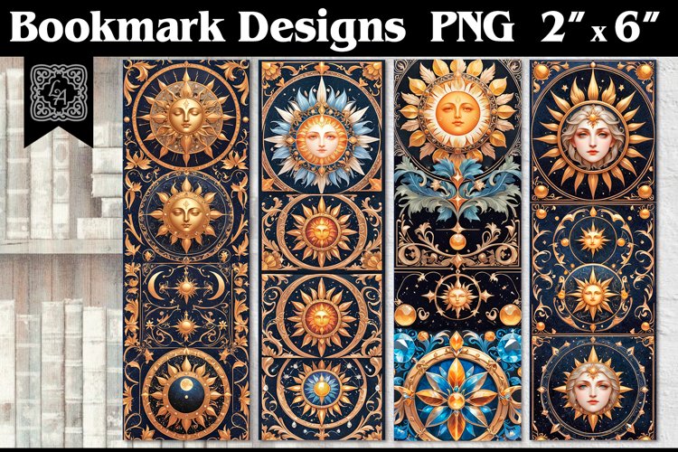 Sun Clipart Image 4