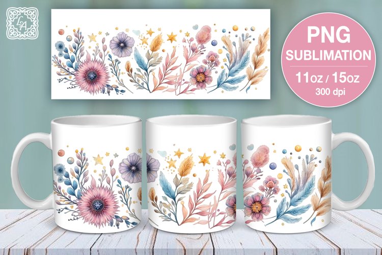 Spring Clipart Image 6