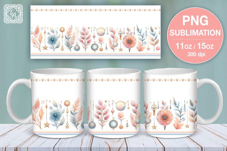 Spring Clipart Image 5