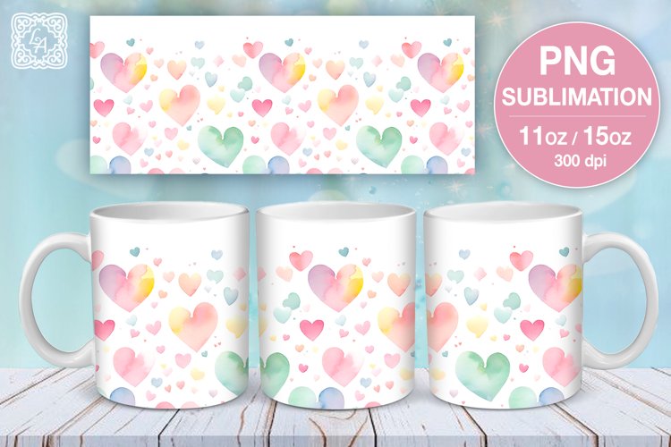 Valentine Background Image 7