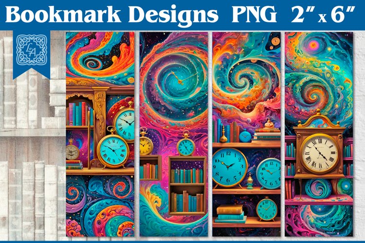 Clipart Library Image 11