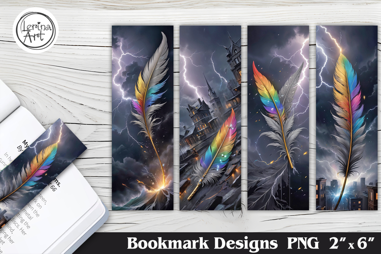 Feather PNG Image 7