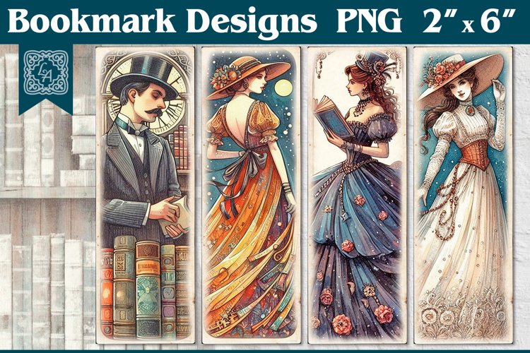 Clipart Library Image 2
