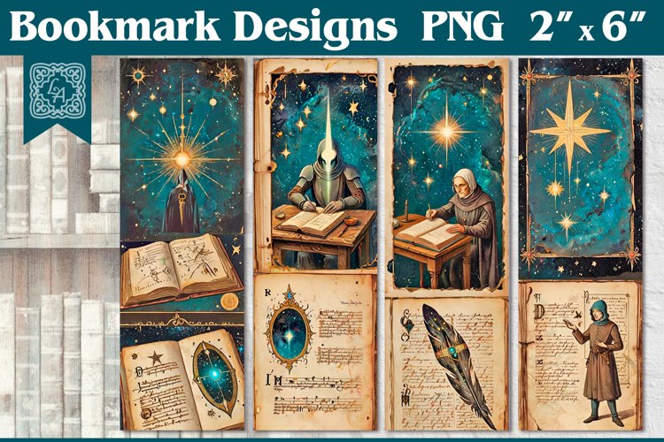 Astrology Png Image 12